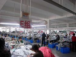 http://www.henoder.com/cn/images/cj-4.jpg