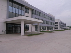 http://www.henoder.com/cn/images/cj-6.jpg